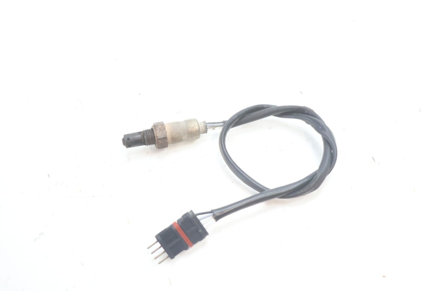 photo de SONDE LAMBDA BMW C SPORT 650 (2015 - 2021) - Détail de la pièce