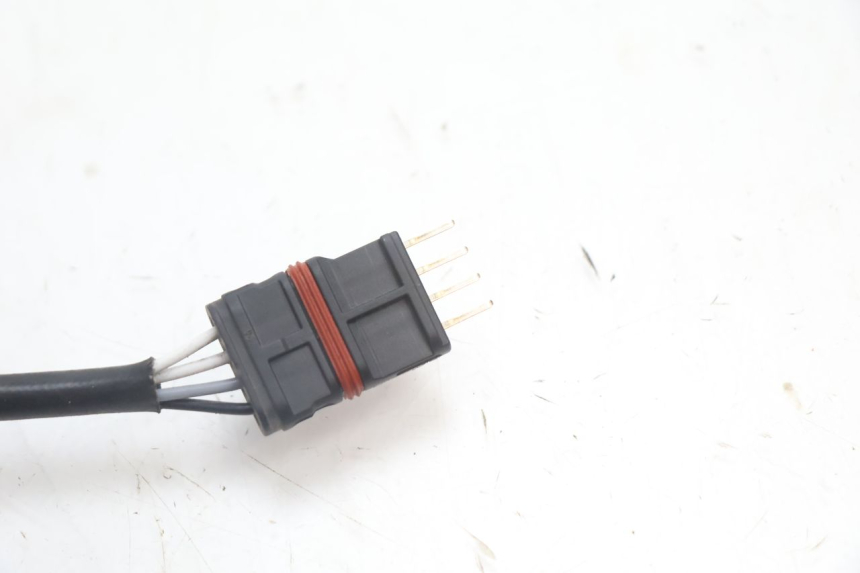 photo de SONDE LAMBDA BMW C SPORT 650 (2015 - 2021) - Autre angle de vue