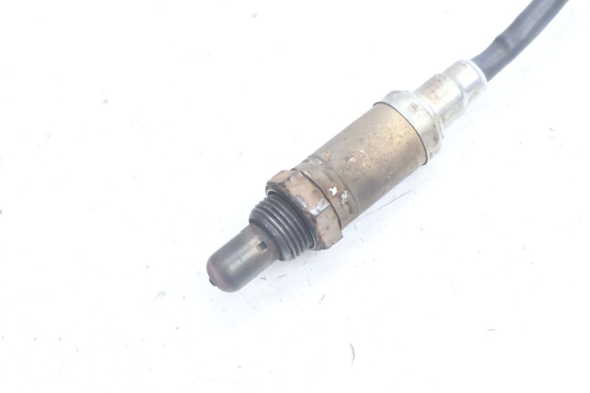 photo de SONDE LAMBDA BMW C1 125 (2000 - 2003) - Détail de la pièce