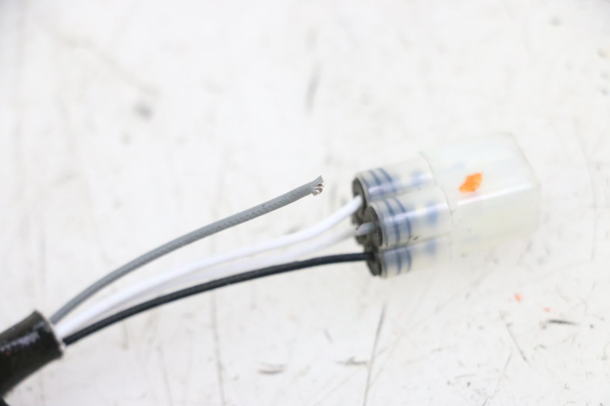 photo de SONDE LAMBDA ARCHIVE CAFE RACER 4T 50 (2019 - 2024) - Détail de la pièce