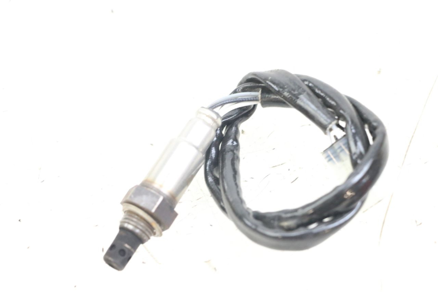 photo de SONDE LAMBDA ARCHIVE CAFE RACER 4T 50 (2019 - 2024) - État de surface