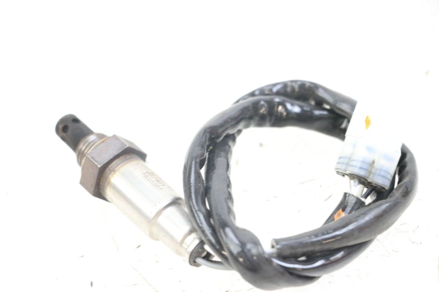 photo de SONDE LAMBDA ARCHIVE CAFE RACER 4T 50 (2019 - 2024) - Pièce contrôlée