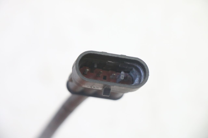 photo de SONDE LAMBDA SYM CROX 4T 50 (2016 - 2023) - Autre angle de vue