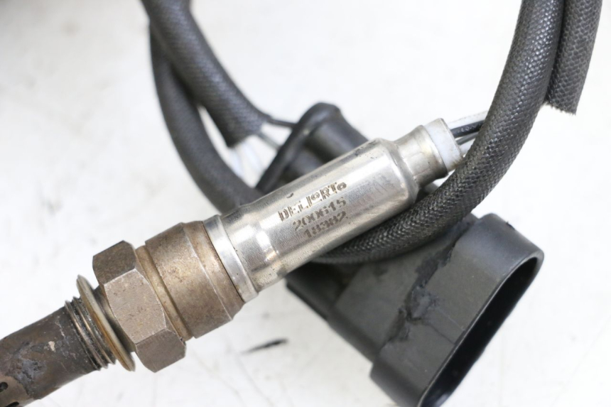 photo de SONDE LAMBDA LONGJIA DIGITA 4T 50 (2019 - 2022) - Détail de la pièce