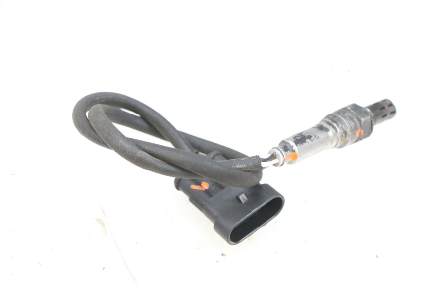 photo de SONDE LAMBDA LONGJIA DIGITA 4T 50 (2019 - 2022) - Détail de la pièce