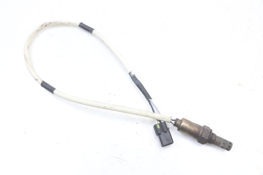 photo de Oxygen sensor KYMCO DINK STREET ABS 125 (2011 - 2018) - Vue principale