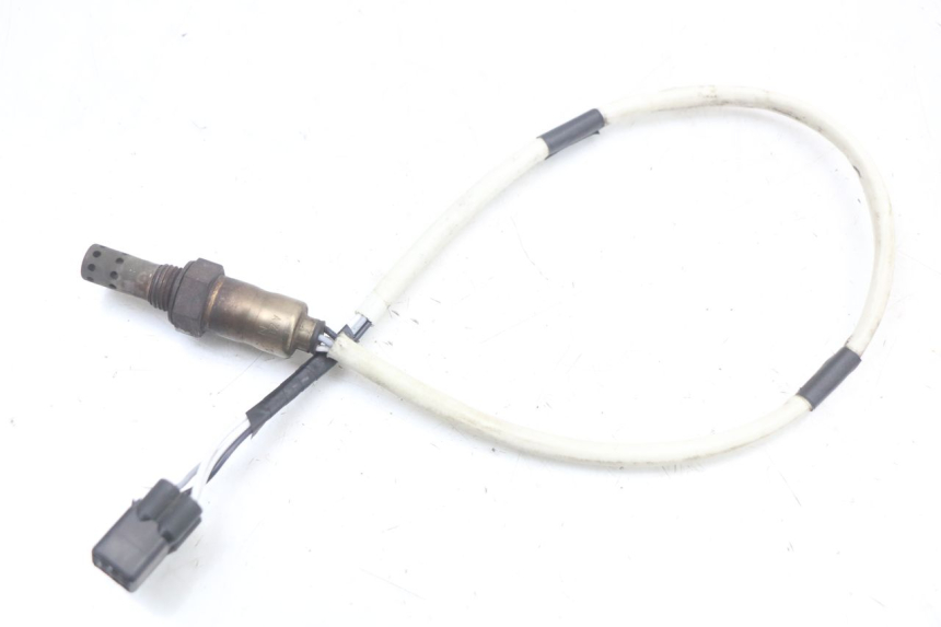 photo de Oxygen sensor KYMCO DINK STREET ABS 125 (2011 - 2018) - Détail de la pièce
