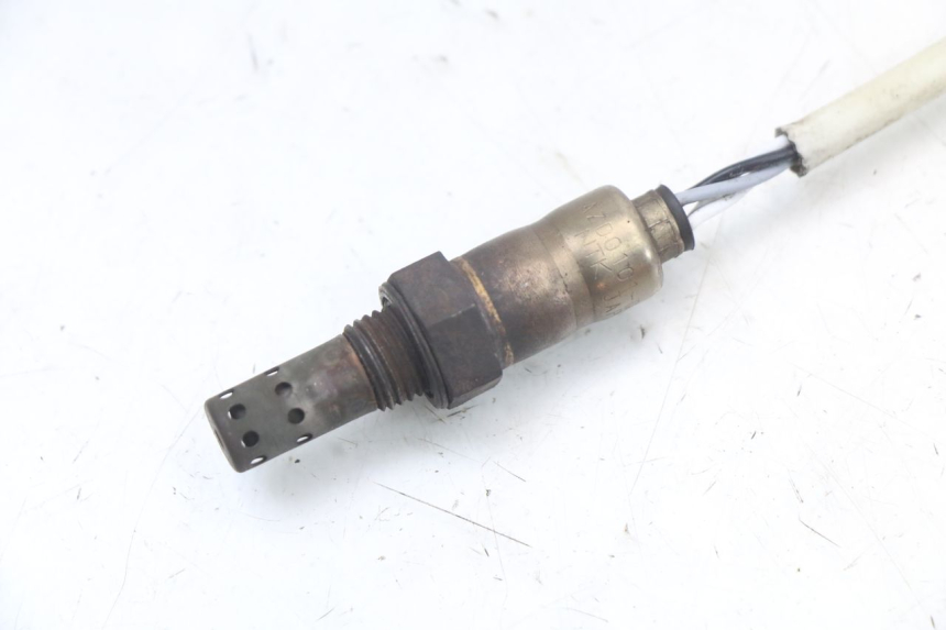 photo de Oxygen sensor KYMCO DINK STREET ABS 125 (2011 - 2018) - Zoom état d’usage