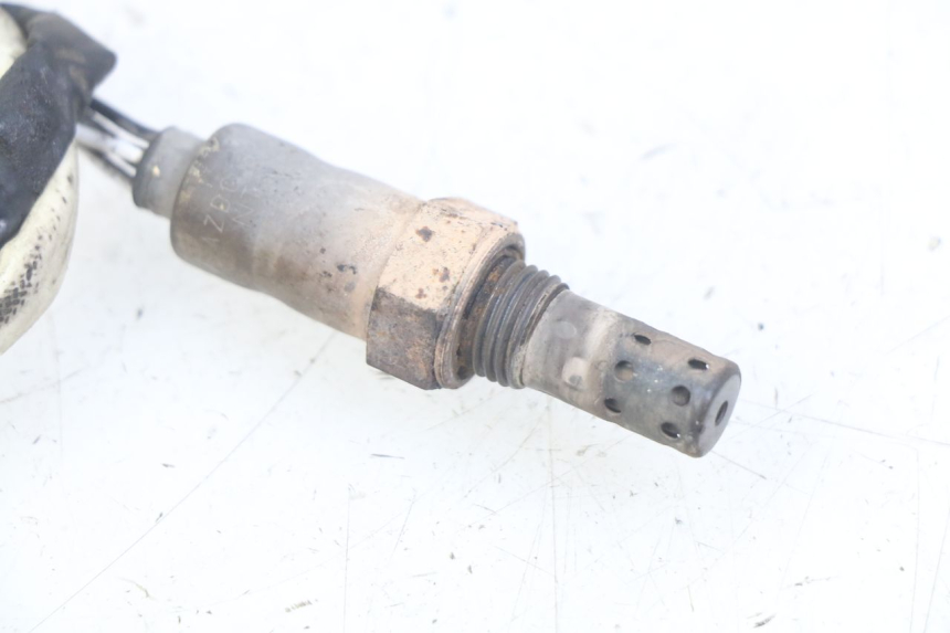 photo de SONDE LAMBDA KYMCO DINK STREET 125 (2009 - 2014) - Détail de la pièce