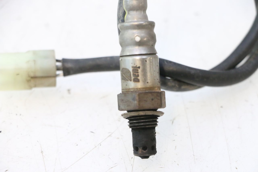 photo de SONDE LAMBDA MASH DIRT TRACK 50 (2018 - 2020) - Zoom état d’usage