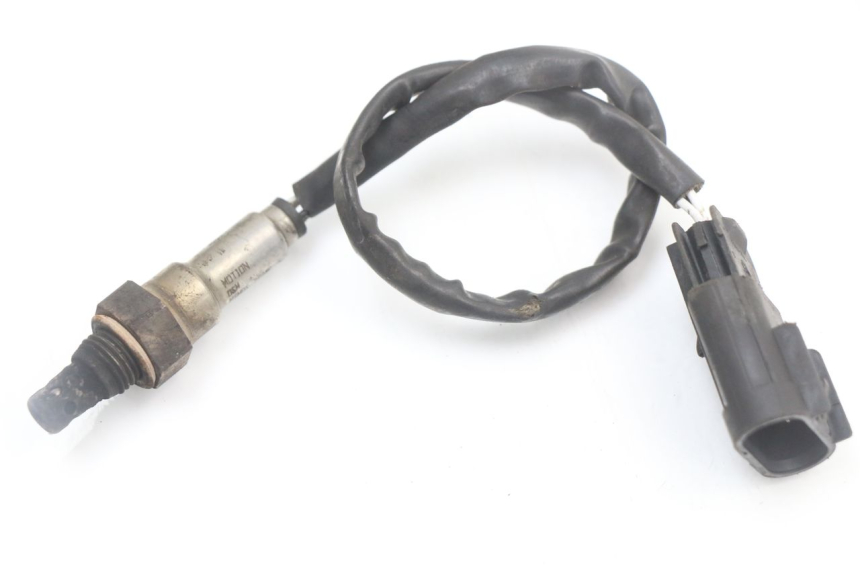 photo de SONDE LAMBDA LONGJIA EASY MAX 125 (2020 - 2024) - Détail de la pièce