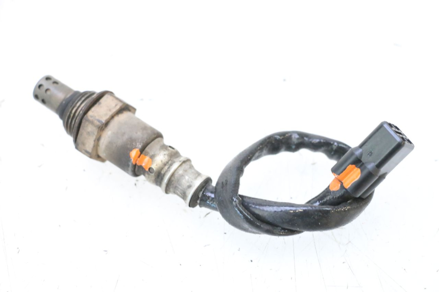 photo de SONDE LAMBDA KAWASAKI ER-6 ER6 F ABS 650 (2012 - 2016) - Vue principale