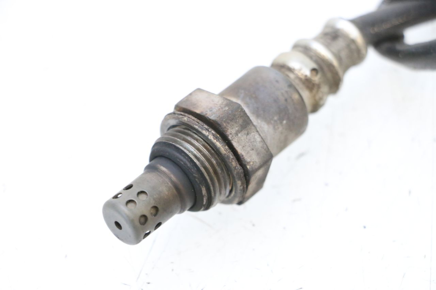 photo de SONDE LAMBDA KAWASAKI ER-6 ER6 F ABS 650 (2012 - 2016) - Détail de la pièce