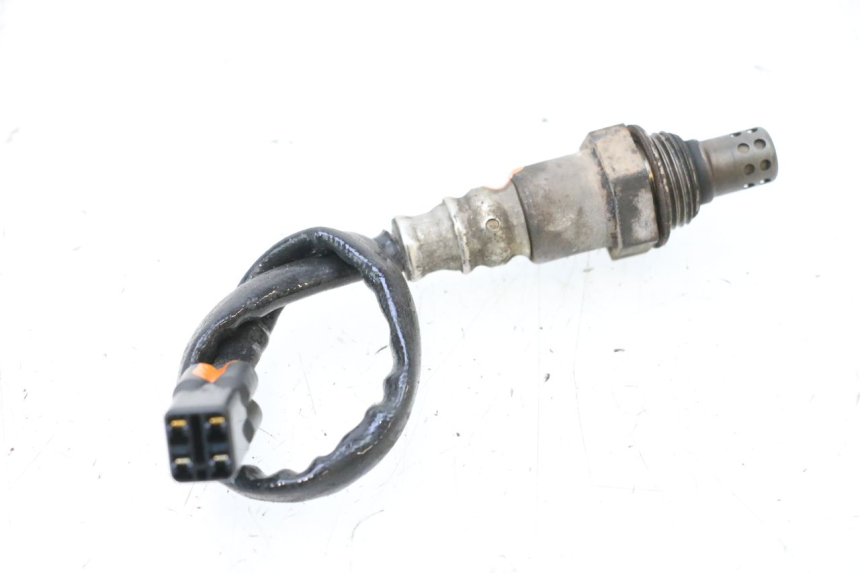 photo de SONDE LAMBDA KAWASAKI ER-6 ER6 F ABS 650 (2012 - 2016) - Zoom état d’usage