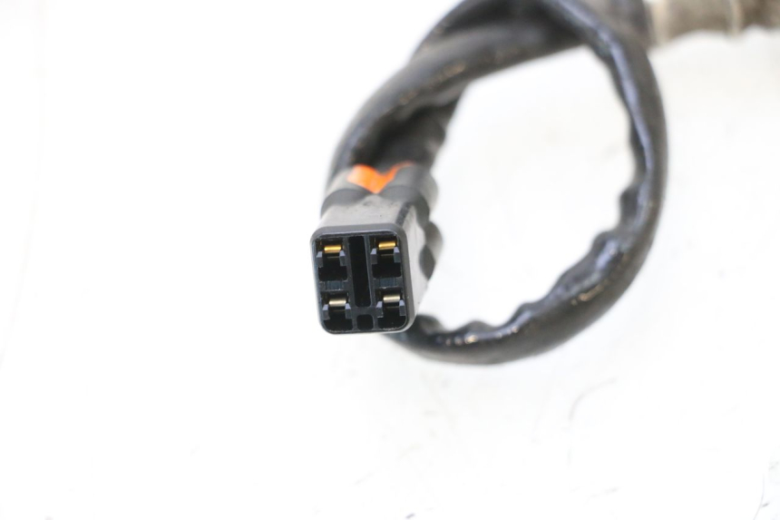 photo de SONDE LAMBDA KAWASAKI ER-6 ER6 F ABS 650 (2012 - 2016) - Autre angle de vue