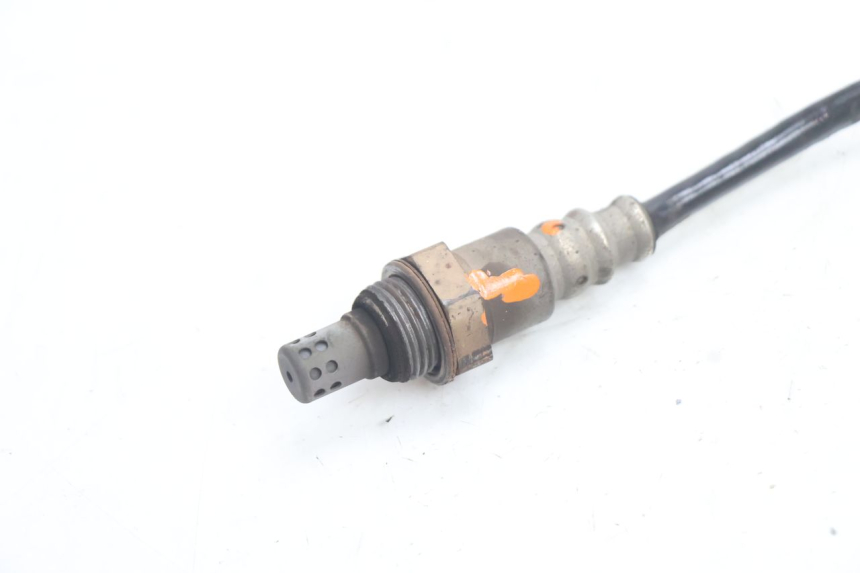 photo de SONDE LAMBDA KAWASAKI ER-6 ER6 N 650 (2005 - 2009) - Détail de la pièce