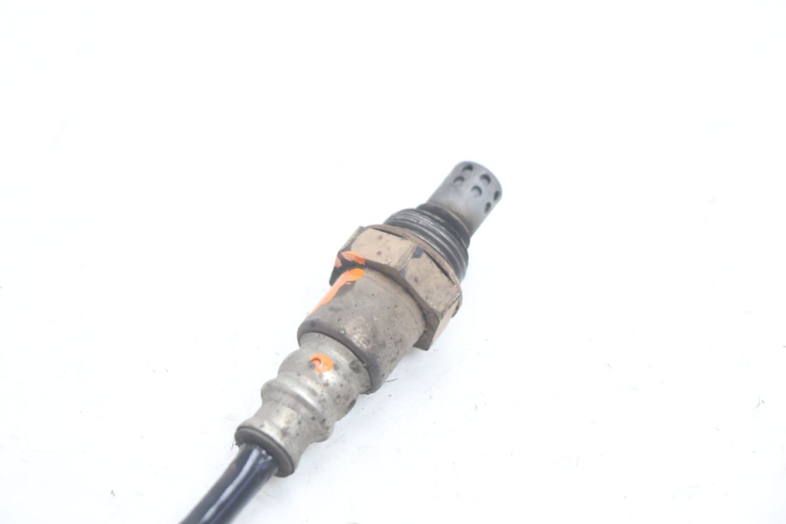 photo de SONDE LAMBDA KAWASAKI ER-6 ER6 N 650 (2005 - 2009) - Autre angle de vue