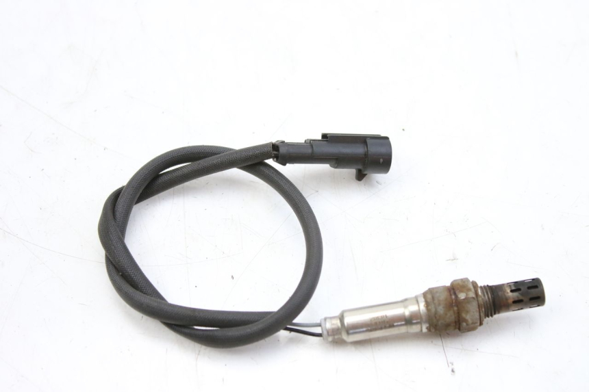 photo de SONDE LAMBDA JM MOTORS EVOLIS 4T 50 (2018 - 2022) - Autre angle de vue