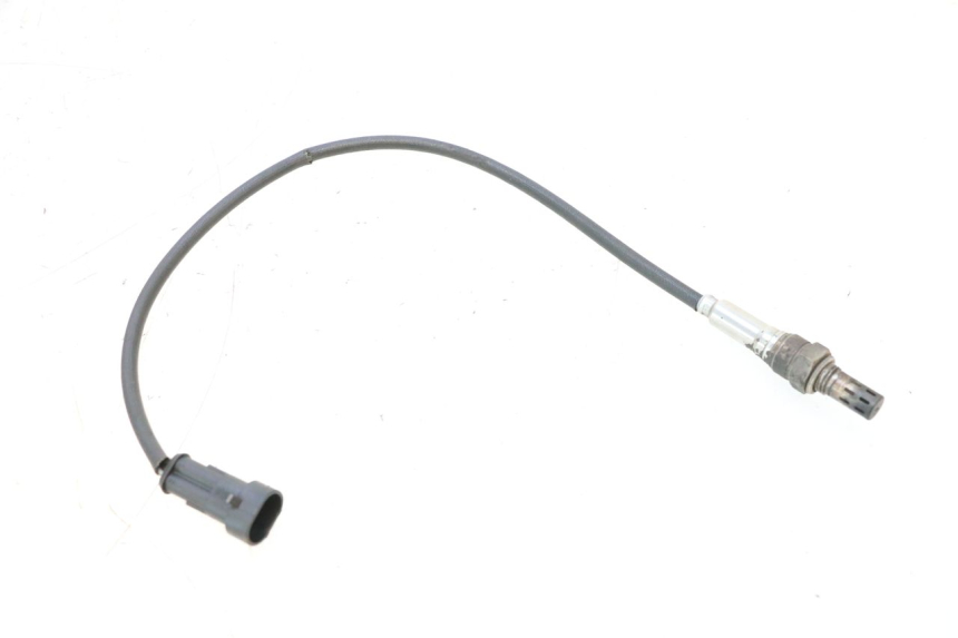 photo de SONDE LAMBDA JM MOTORS EVOLIS 4T 50 (2018 - 2022) - Vue principale