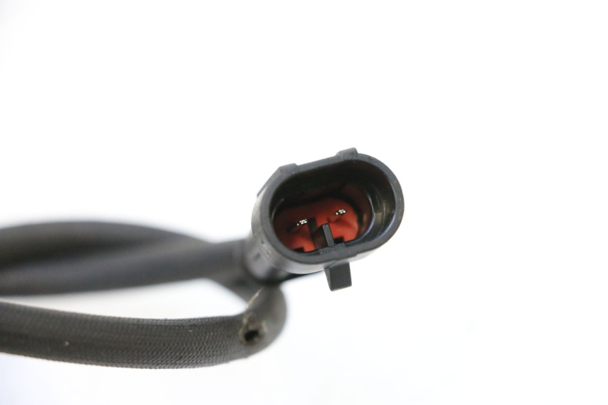 photo de SONDE LAMBDA JM MOTORS EVOLIS 4T 50 (2018 - 2022) - Autre angle de vue