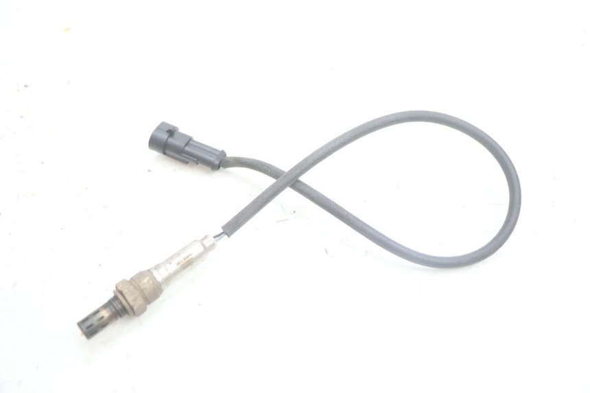 photo de SONDE LAMBDA JM MOTORS EVOLIS 4T 50 (2018 - 2022) - Vue principale