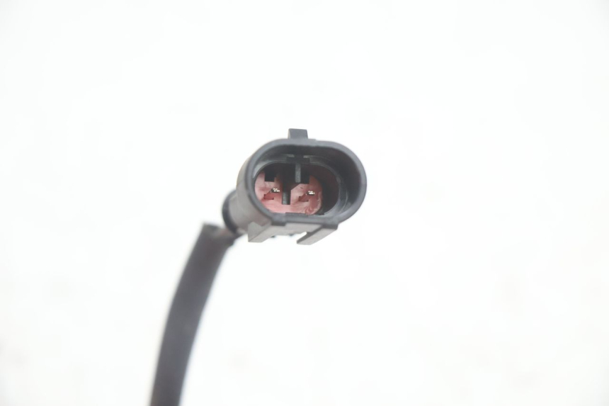 photo de SONDE LAMBDA JM MOTORS EVOLIS 4T 50 (2018 - 2022) - Zoom état d’usage