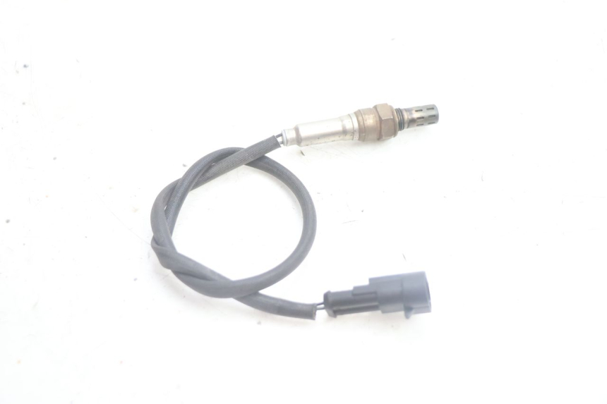 photo de SONDE LAMBDA JM MOTORS EVOLIS 4T 50 (2018 - 2022) - Autre angle de vue