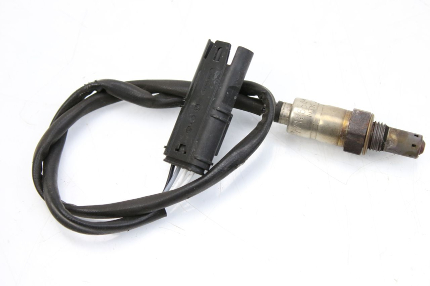 photo de SONDE LAMBDA BMW F GS K81 850 (2018 - 2023) - Autre angle de vue