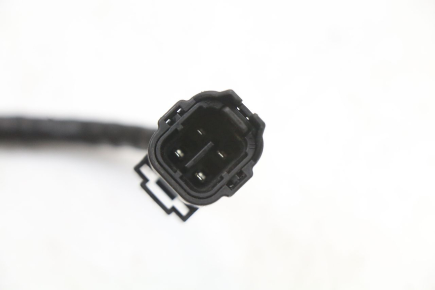 photo de SONDE LAMBDA HONDA FES S-WING SWING ABS 125 (2007 - 2015) - Gros plan technique