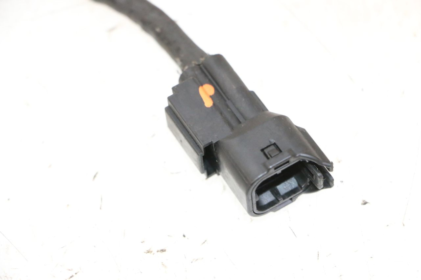 photo de SONDE LAMBDA HONDA FES S-WING SWING ABS 125 (2007 - 2015) - Vue d’ensemble