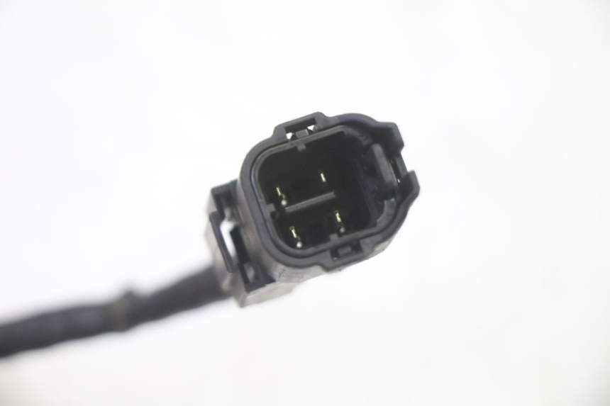 photo de SONDE LAMBDA HONDA FES S-WING SWING ABS 125 (2007 - 2015) - Autre angle de vue