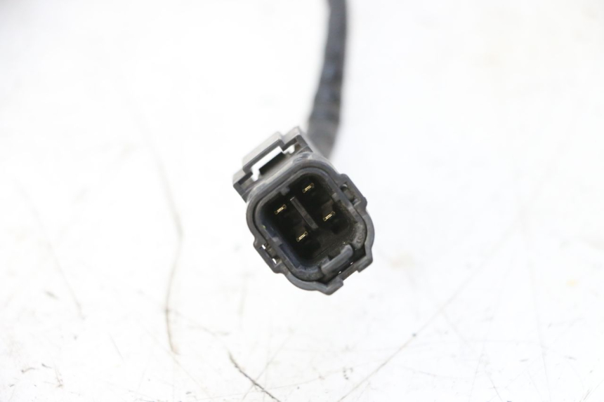 photo de SONDE LAMBDA HONDA FES S-WING SWING ABS 125 (2007 - 2015) - Zoom état d’usage