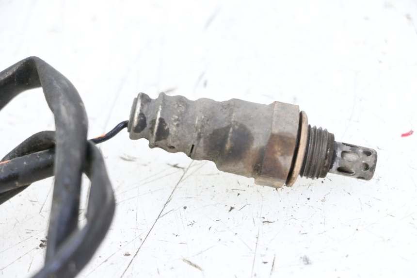 photo de SONDE LAMBDA SYM FIDDLE 3 III 125 (2014 - 2020) - Détail de la pièce