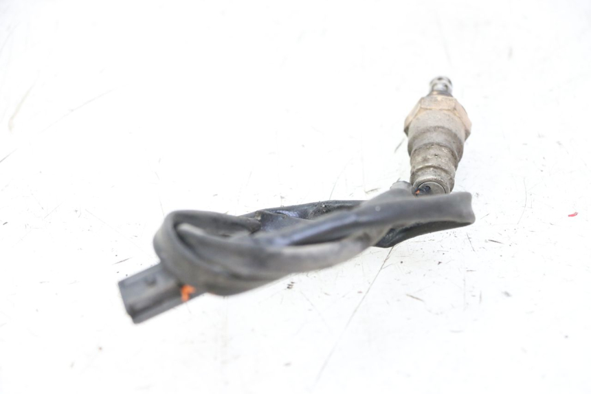 photo de SONDE LAMBDA SYM FIDDLE 3 III 125 (2014 - 2020) - Autre angle de vue