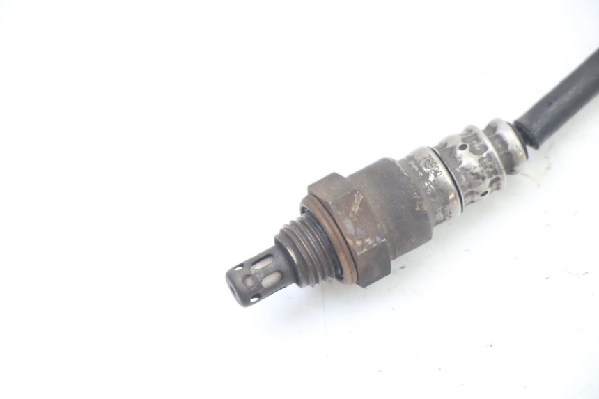 photo de SONDE LAMBDA SYM FIDDLE 3 III 125 (2014 - 2020) - Zoom état d’usage