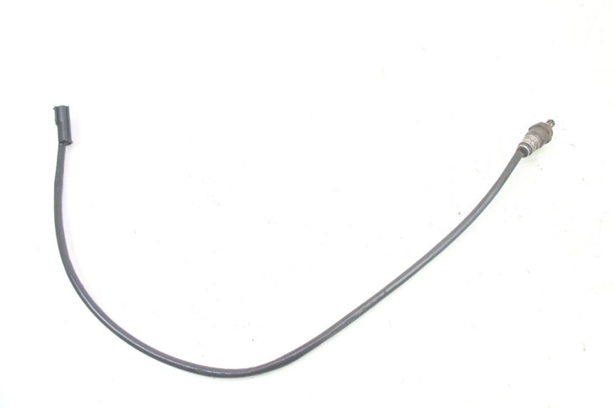 photo de SONDE LAMBDA SYM FIDDLE 3 III 125 (2014 - 2020) - Autre angle de vue