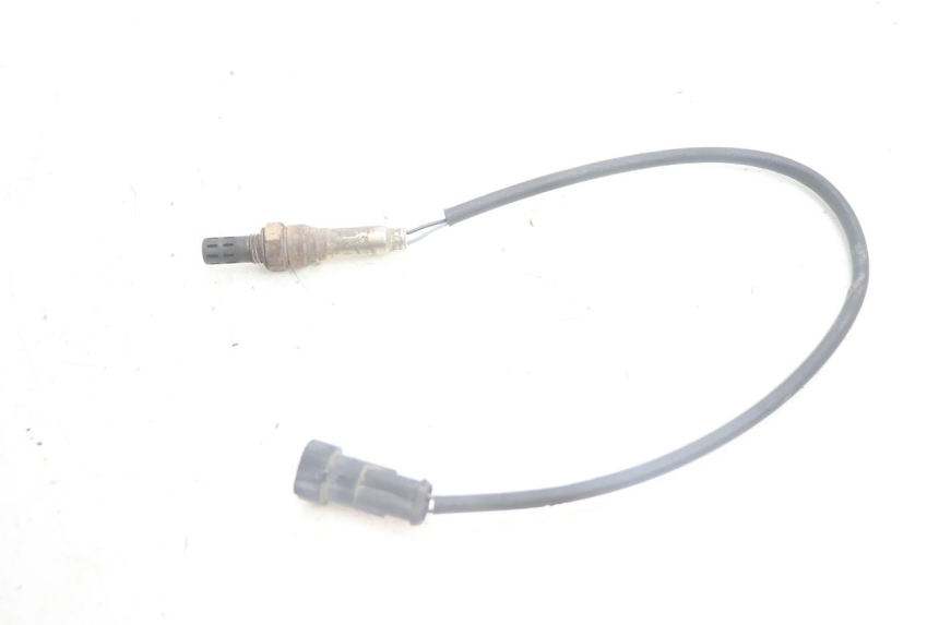 photo de SONDE LAMBDA SYM FIDDLE 3 III 50 (2014 - 2020) - Vue principale