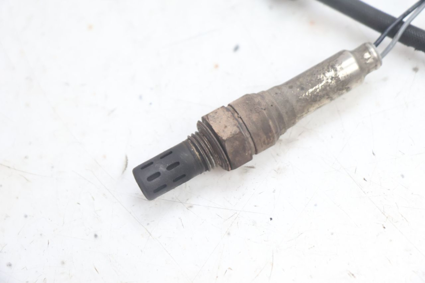 photo de SONDE LAMBDA SYM FIDDLE 3 III 50 (2014 - 2020) - Détail de la pièce