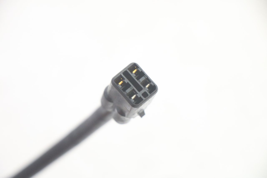 photo de SONDE LAMBDA YAMAHA FJR ABS 1300 (2006 - 2012) - Autre angle de vue