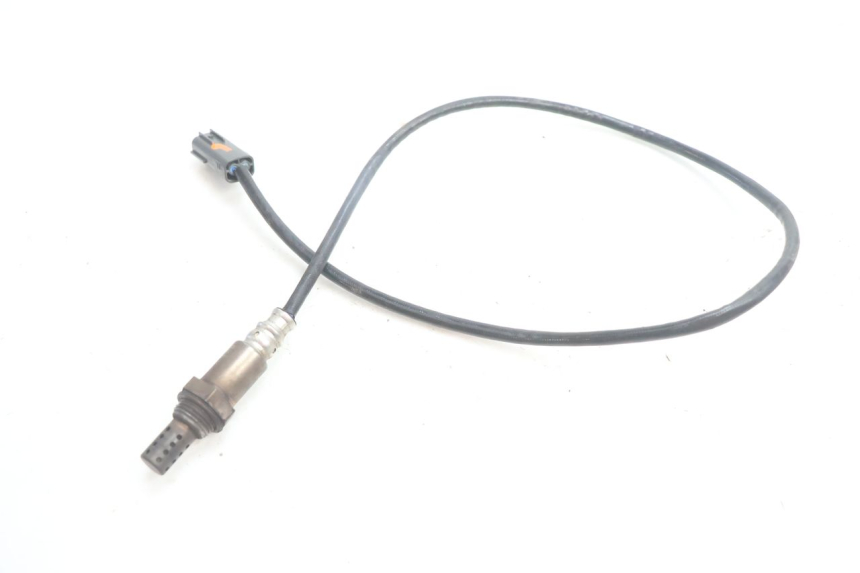 photo de SONDE LAMBDA YAMAHA FJR 1300 (2001 - 2005) - Vue principale