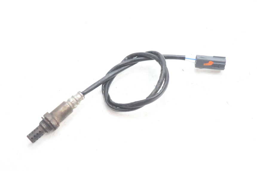 photo de SONDE LAMBDA YAMAHA FJR 1300 (2001 - 2005) - Détail de la pièce