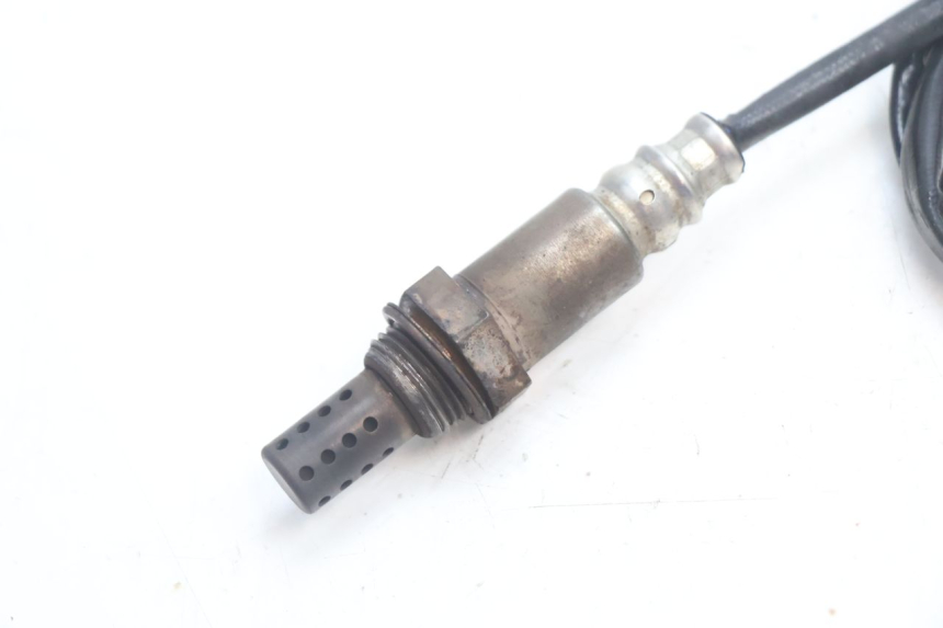 photo de SONDE LAMBDA YAMAHA FJR 1300 (2001 - 2005) - Zoom état d’usage