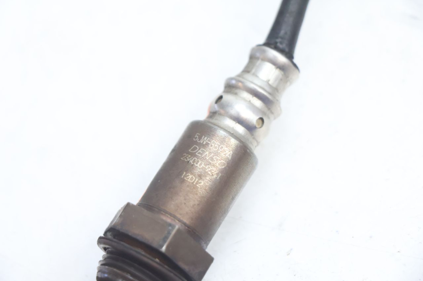 photo de SONDE LAMBDA YAMAHA FJR 1300 (2001 - 2005) - Autre angle de vue