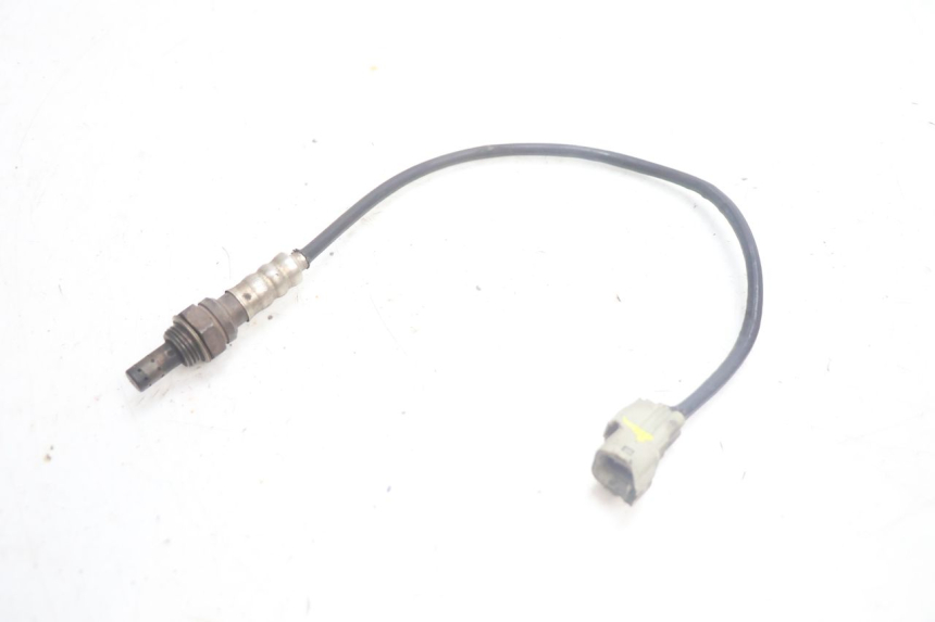 photo de SONDE LAMBDA HONDA FJS SILVER WING SILVERWING 400 (2005 - 2008) - Vue principale