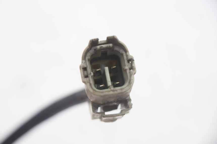 photo de SONDE LAMBDA HONDA FJS SILVER WING SILVERWING 400 (2005 - 2008) - Vue d’ensemble