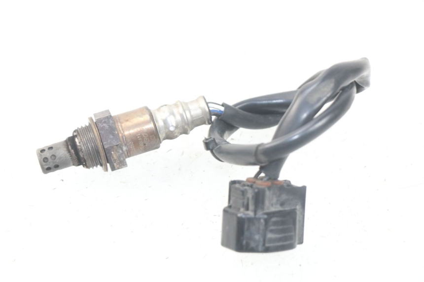 photo de SONDE LAMBDA MBK FLIPPER 115 (2013 - 2017) - Vue principale