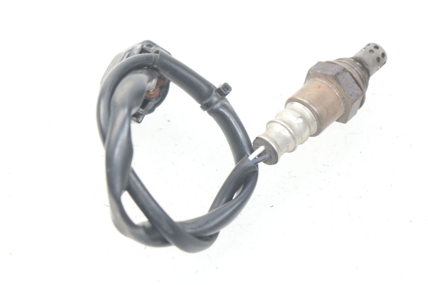 photo de SONDE LAMBDA MBK FLIPPER 115 (2013 - 2017) - Détail de la pièce