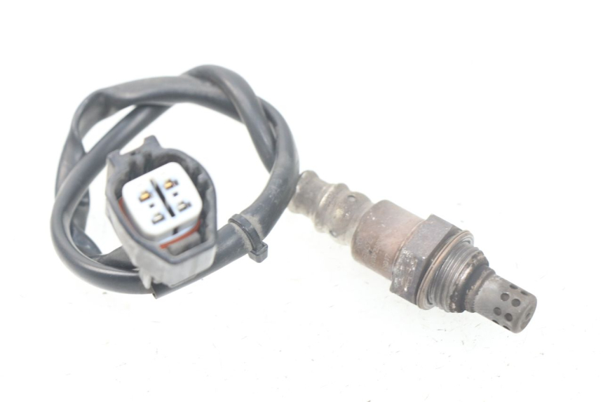 photo de SONDE LAMBDA MBK FLIPPER 115 (2013 - 2017) - Autre angle de vue