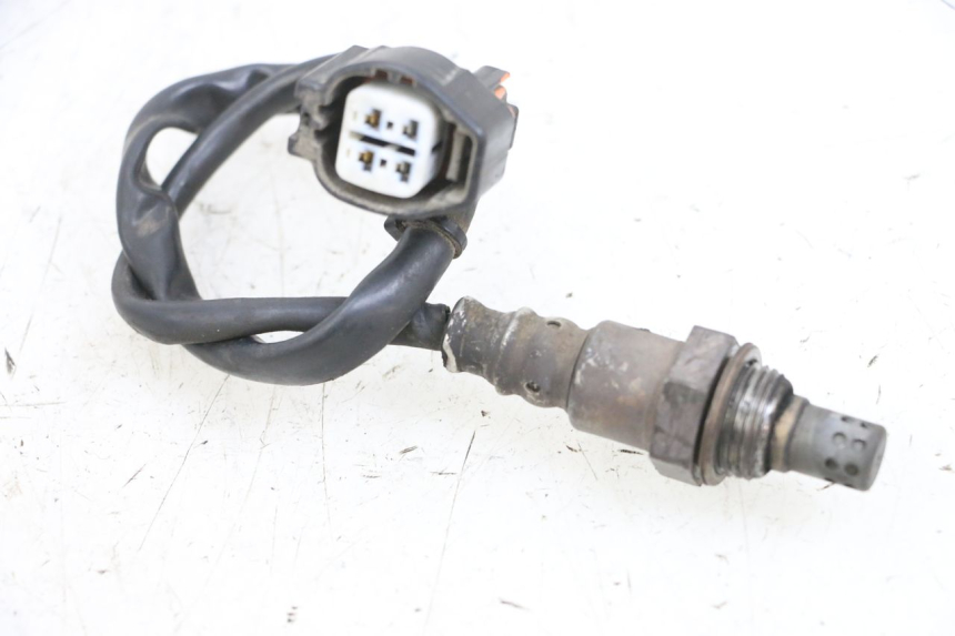 photo de SONDE LAMBDA MBK FLIPPER 115 (2013 - 2017) - Vue principale