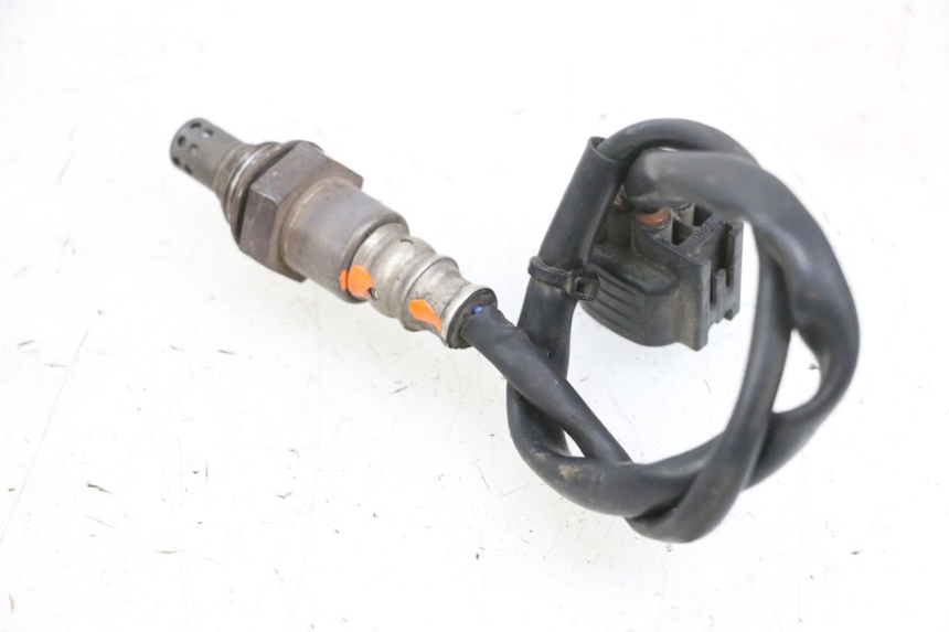 photo de SONDE LAMBDA MBK FLIPPER 115 (2013 - 2017) - Détail de la pièce